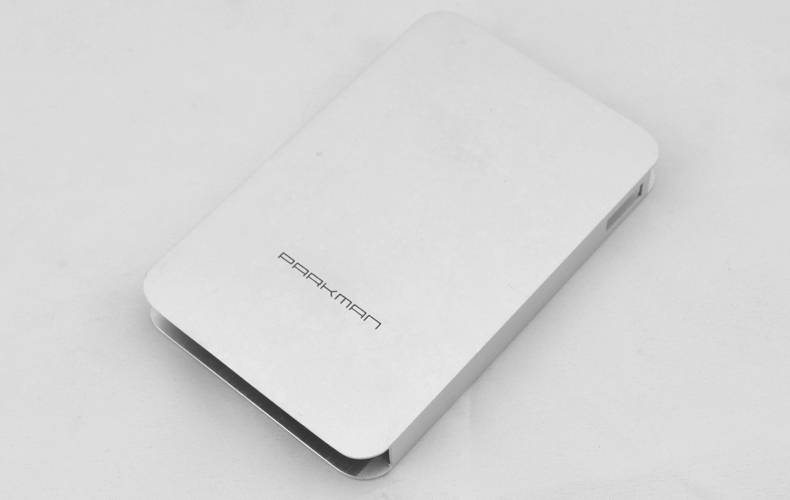 Alumina mark black